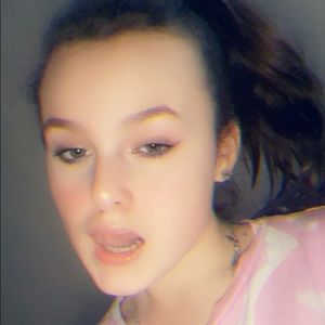 Meet your Posher, Serenity